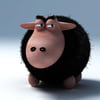 NineGag profile picture for @munchkin
