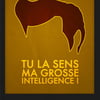 NineGag profile picture for @mush
