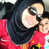 NineGag profile picture for @muslim