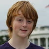NineGag profile picture for @mutton