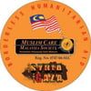 NineGag profile picture for @muzammil