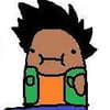 NineGag profile picture for @myspace