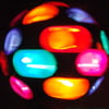 NineGag profile picture for @mystery