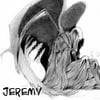 NineGag profile picture for @mythological
