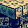 NineGag profile picture for @name