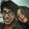 NineGag profile picture for @nanotechnology