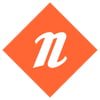 NineGag profile picture for @napalm