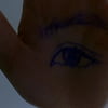 NineGag profile picture for @narrator