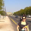 NineGag profile picture for @nauseated
