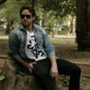 NineGag profile picture for @navales