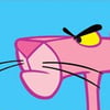 NineGag profile picture for @naw