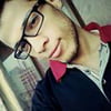NineGag profile picture for @nawajha