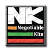 NineGag profile picture for @negotiable