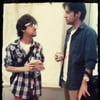 NineGag profile picture for @nepal