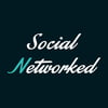 NineGag profile picture for @networked
