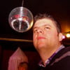NineGag profile picture for @networking
