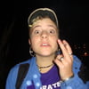 NineGag profile picture for @neurosis