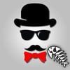 NineGag profile picture for @news