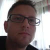 NineGag profile picture for @newsletter