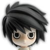NineGag profile picture for @newton