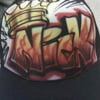 NineGag profile picture for @ngreen