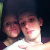 NineGag profile picture for @nickels