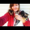 NineGag profile picture for @niece