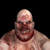NineGag profile picture for @outlast