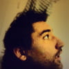 NineGag profile picture for @nile