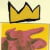 NineGag profile picture for @nineties