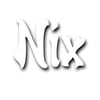 NineGag profile picture for @nix