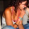NineGag profile picture for @nnv