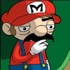 NineGag profile picture for @nod