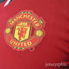 NineGag profile picture for @nomatch