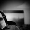 NineGag profile picture for @none