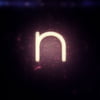NineGag profile picture for @nonfiction