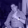 NineGag profile picture for @nono4