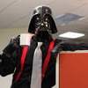 NineGag profile picture for @norman