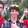 NineGag profile picture for @nosey