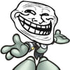 NineGag profile picture for @notes