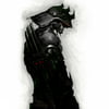 NineGag profile picture for @novell