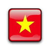 NineGag profile picture for @ntd