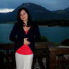 NineGag profile picture for @nubile