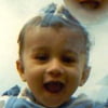 NineGag profile picture for @nuguri