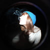 NineGag profile picture for @numbers