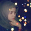 NineGag profile picture for @nurlia