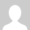 NineGag profile picture for @oakwood
