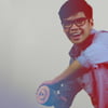 NineGag profile picture for @oats