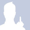 NineGag profile picture for @obey