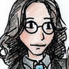 NineGag profile picture for @obi